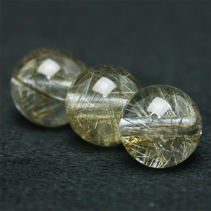 シルバールチル｜天然石通販の4976堂