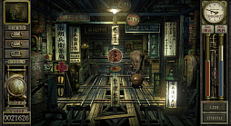 PC版 GARAGE ガラージュ まとめページ