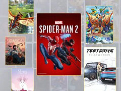 バイオハザード リベレーションズ2」イーカプコン限定版の特典詳細が