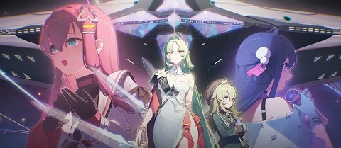 テイルズ オブ」シリーズのオリジナルラベル缶が，12月8日より全国約