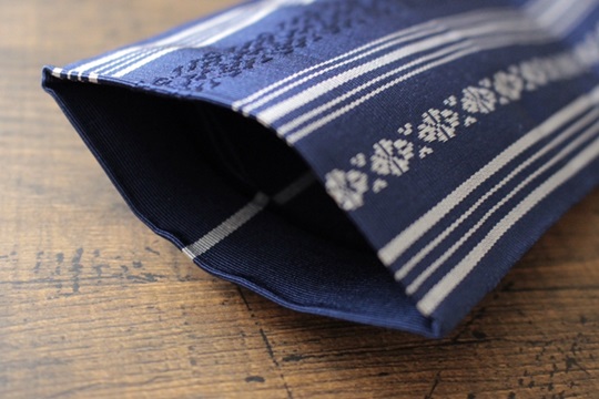 本場筑前博多織』正絹男帯/角帯《20％off》 商品詳細｜