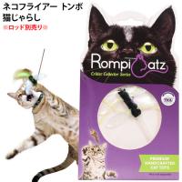 8277_thumbnail.jpg