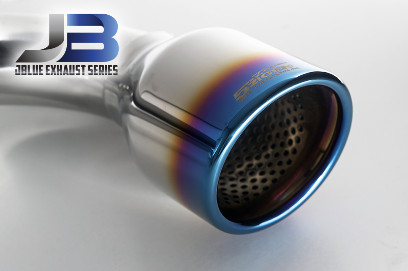 BS-JB64W-S | 5ZIGENインターナショナル株式会社