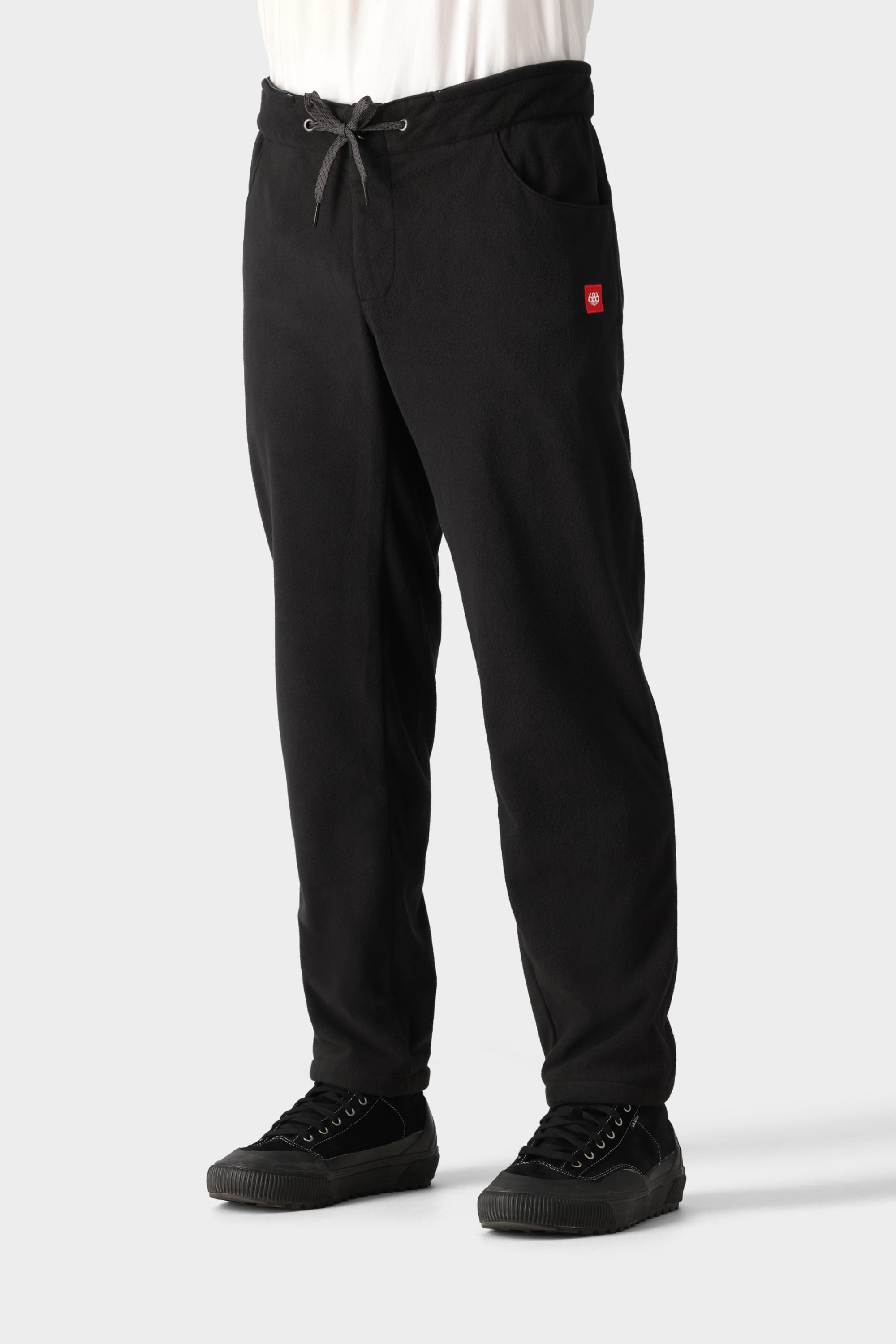 686 Men's SMARTY® 3-in-1 Cargo Pant – 686.com