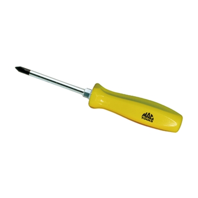 正規輸入品] MAC TOOLS（マックツールズ） ペンタグリップスクリュー