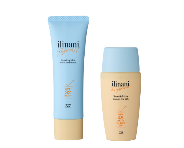 酵素727ローション X2｜ブランド一覧｜製品｜727 セブンツーセブン化粧品