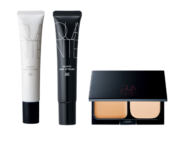 酵素727ローション X2｜ブランド一覧｜製品｜727 セブンツーセブン化粧品