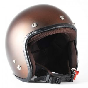 XLサイズ(60〜62cm未満) | ジェットヘルメット | 72JAM ジャムテック