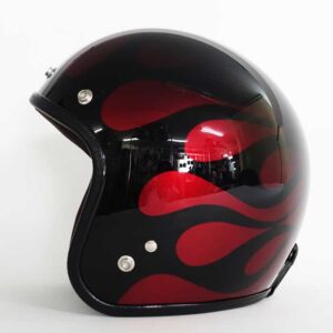 バイク | ジェットヘルメット | 72JAM ジャムテックジャパン