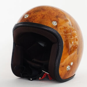 バイク | ジェットヘルメット | 72JAM ジャムテックジャパン