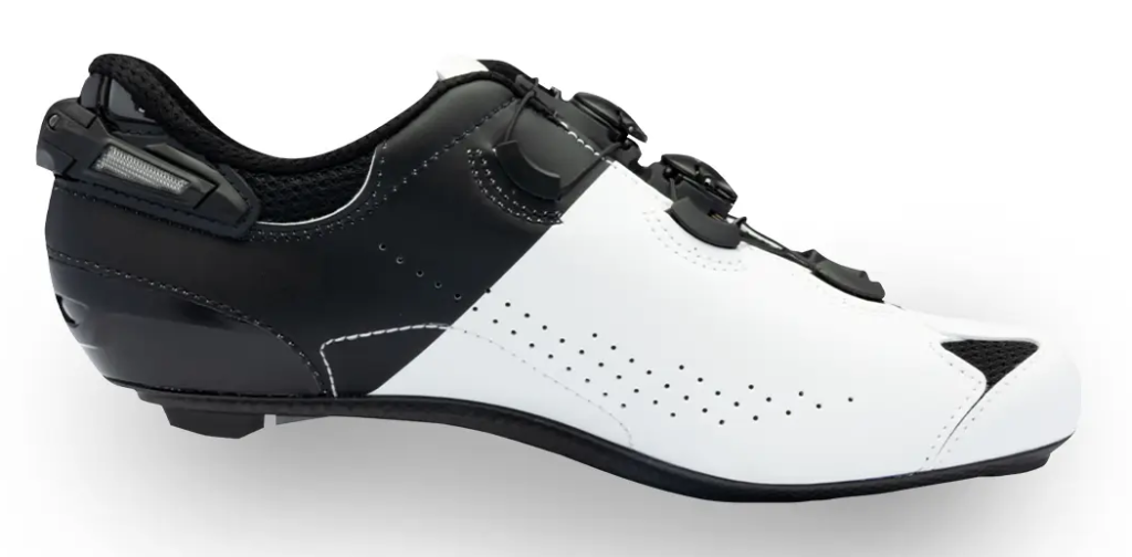 25年コレクションが国内入荷！ SIDI JAPAN OFFICIAL SITE – シディ日本