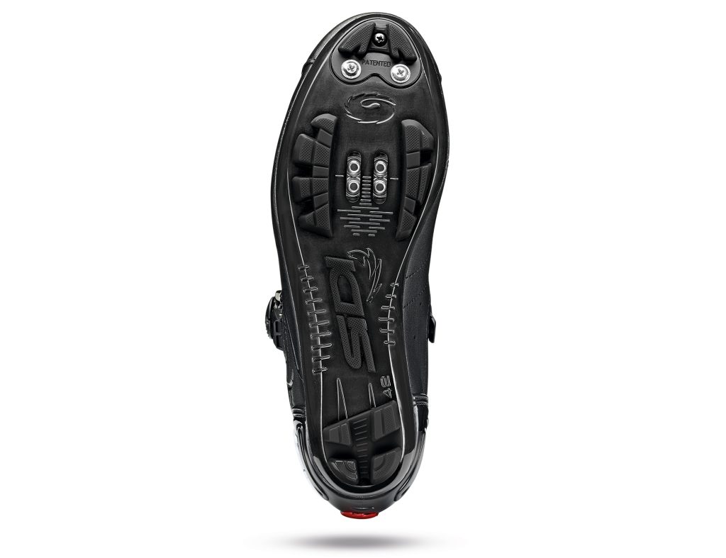 ソールの進化 SIDI JAPAN OFFICIAL SITE – シディ日本公式サイト