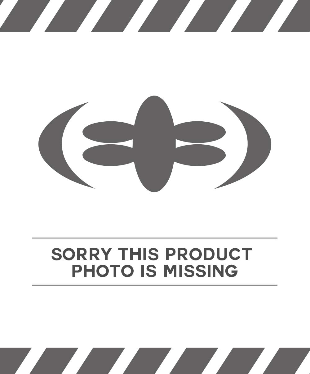 HGSPIT408_0WMhkmzMYWQAwc8x.jpg