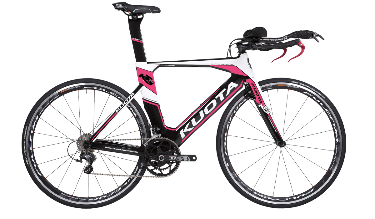 KUOTA(クオータ) 2020|サイクルショップカンザキ吹田店 ロードバイクの