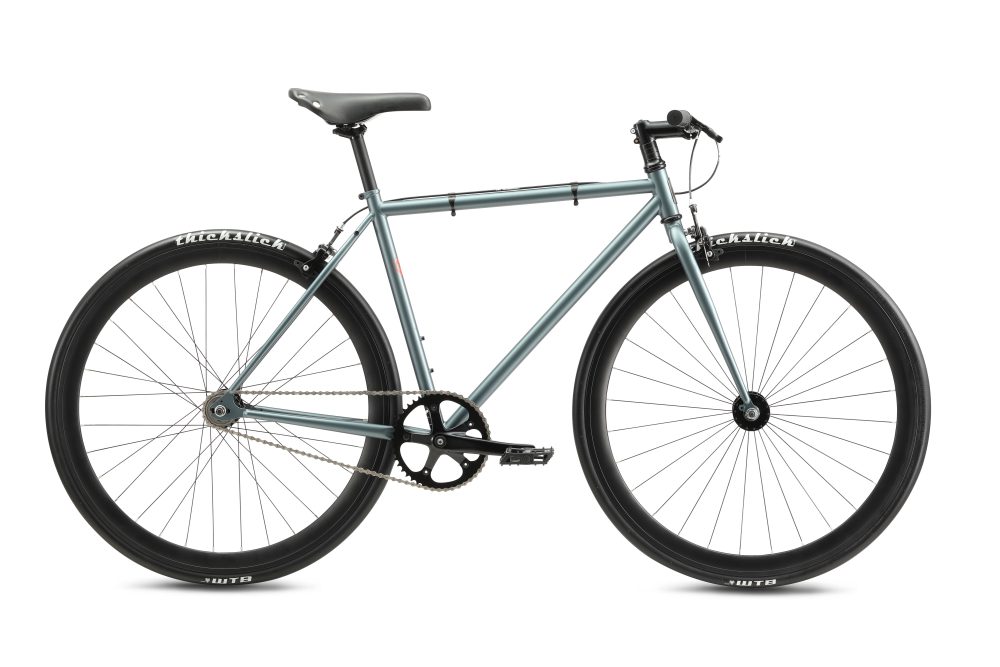FUJI(フジ) DECLARATION(デクラレーション) 完成車 2025 | サイクル