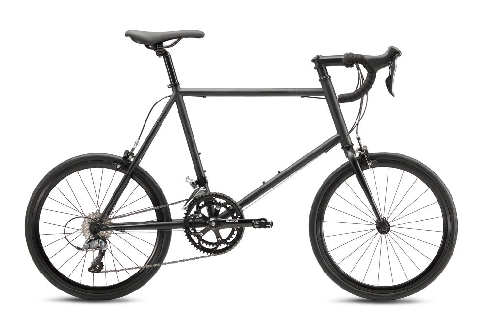 FUJI(フジ) HELION R(ヘリオンR) CLARIS 完成車 2025 | サイクル