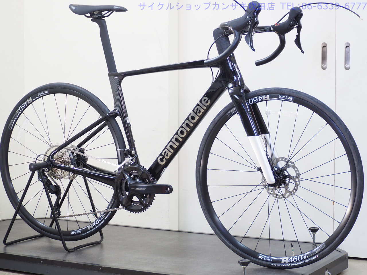 ロードバイク完成車価格別 30万円～40万円のおススメロードバイク 2024
