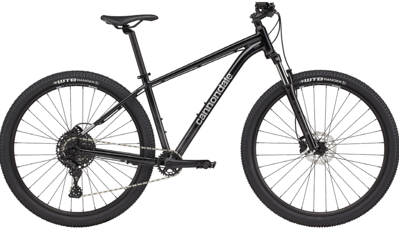 CANNONDALE(キャノンデール)|2024 サイクルショップカンザキ吹田店