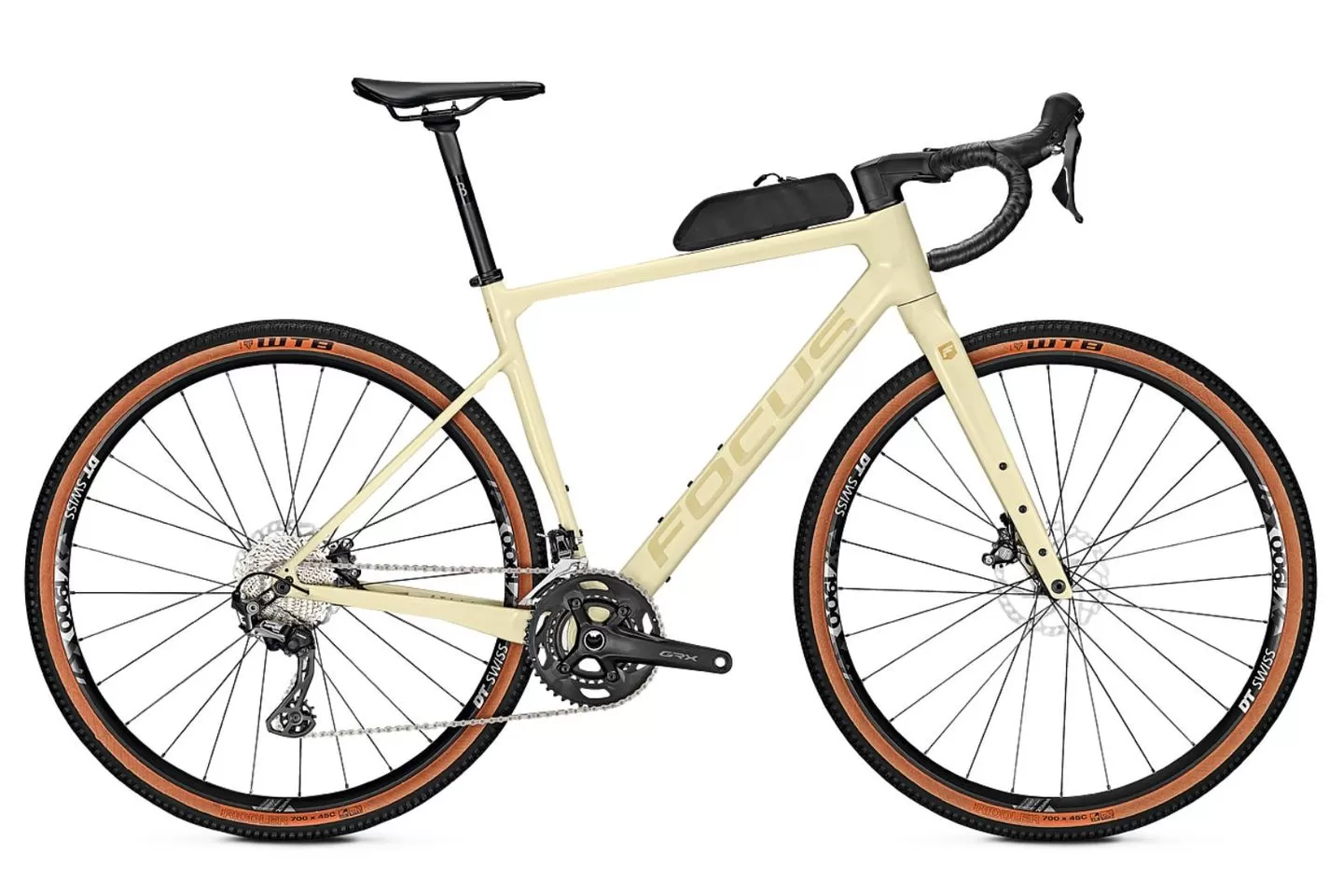 FOCUS(フォーカス)|2025 サイクルショップカンザキ吹田店 ロードバイク