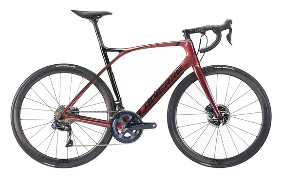LAPIERRE(ラピエール)2023年モデルが激安で大特価！|サイクルショップ