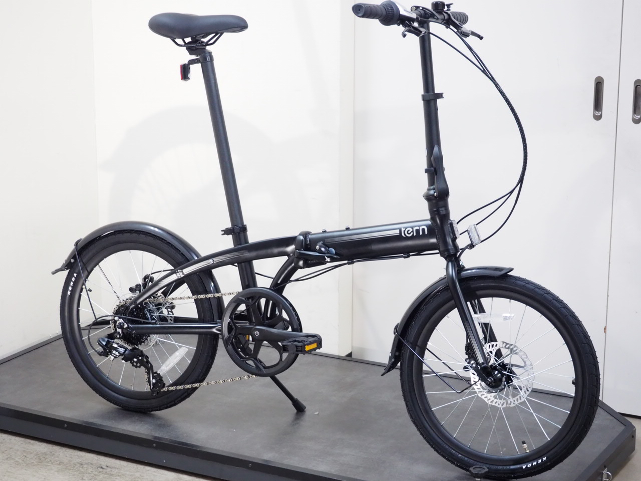 tern(ターン)|2022年モデルが激安で大特価！ミニヴェロ/ミニベロ/小径