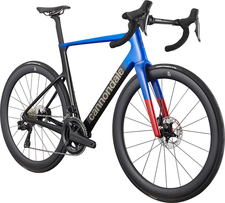 CANNONDALE(キャノンデール)|2023 サイクルショップカンザキ吹田店