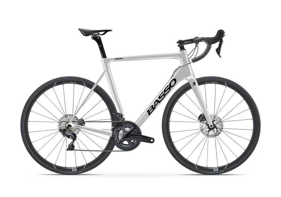 ロードバイク完成車価格別 30万円～40万円のおススメロードバイク 2024