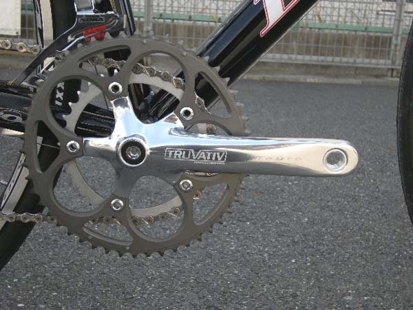 BASSO 2010年 ロードレーサー CORAL コーラル 通販 通信販売 ROADBIKE