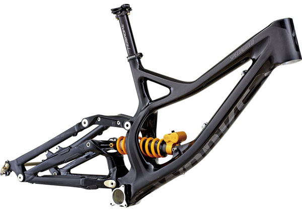 大特価！！SPECIALIZED(スペシャライズド) 2014 マウンテンバイク