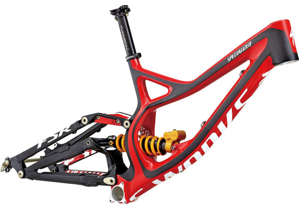 大特価！！SPECIALIZED(スペシャライズド) 2014 マウンテンバイク