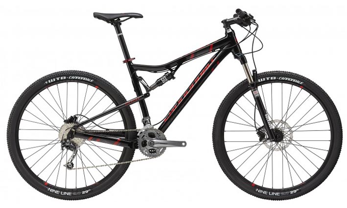 大特価】CANNONDALE JEKYLL CARBON TEAM 大阪/吹田