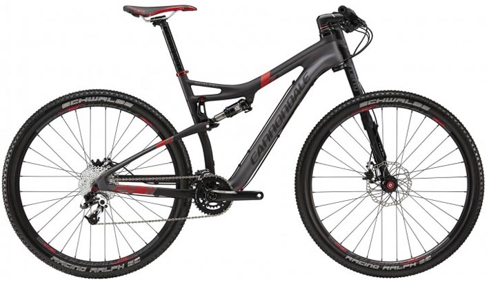 おすず引取限定 茨城_キャノンデール CANNONDALE MTB 引取限定 茨城_