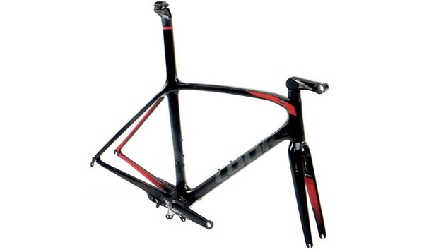 ルック LOOK 695 Aerolight(ルック 695エアロライト) 2015 ロード