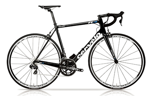 CERVELO 2016 ROADBIKE・エアロロードバイク R3(サーベロ ロードバイク