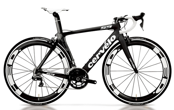 サーベロ 2016 ロードバイク・ロードレーサー 大阪（CERVELO ROADBIKE