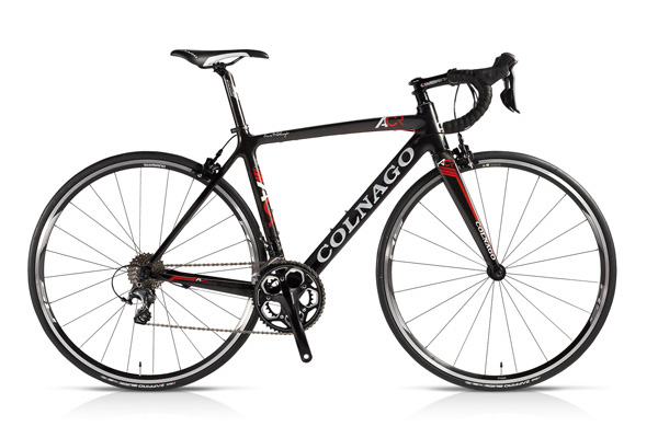 COLNAGO 2016 ROADBIKE・ROADRACER CX-ZERO ULTEGRA(コルナゴ 2016年
