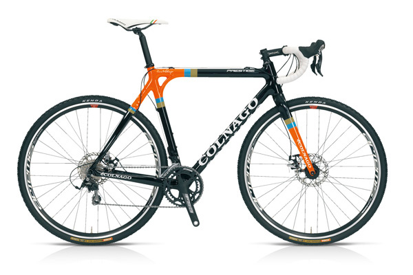 COLNAGO 2016 ROADBIKE・ROADRACER PRESTIGE DISC FRAMESET(コルナゴ