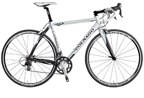 2011 COLNAGO ARTE 2.0 105 10S コルナゴ ロードバイク ロードレーサー