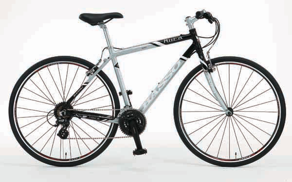 2011 BASSO DEVIL バッソ ロードバイク ロードレーサー 自転車 大阪