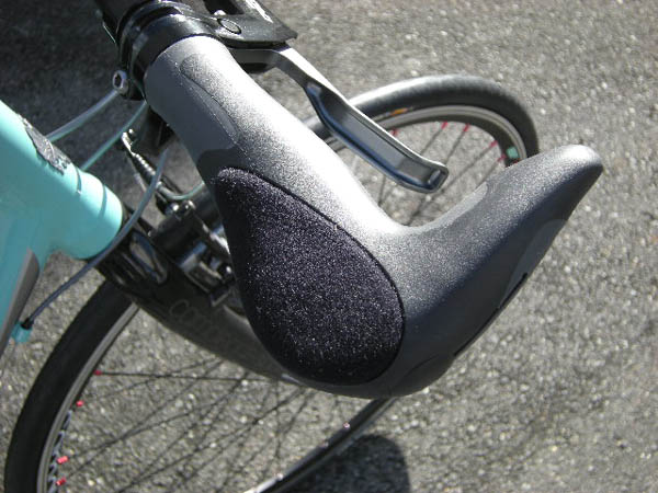 2011 BIANCHI Camaleonte 4 ビアンキ カメレオン4 クロスバイク