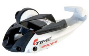 time rxs atac pedal アタック ペダル