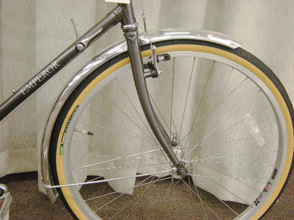 丸石ランドナー maruishi RAUNDNER ツーリング TOURING 通販 通信販売 2015