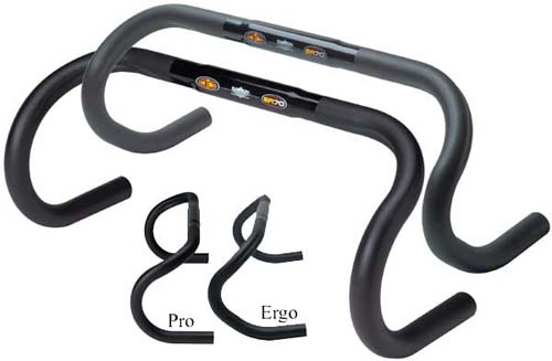 パーツ EASTON EA70 SL EASTON ROADBIKE WHEEL イーストン ロード