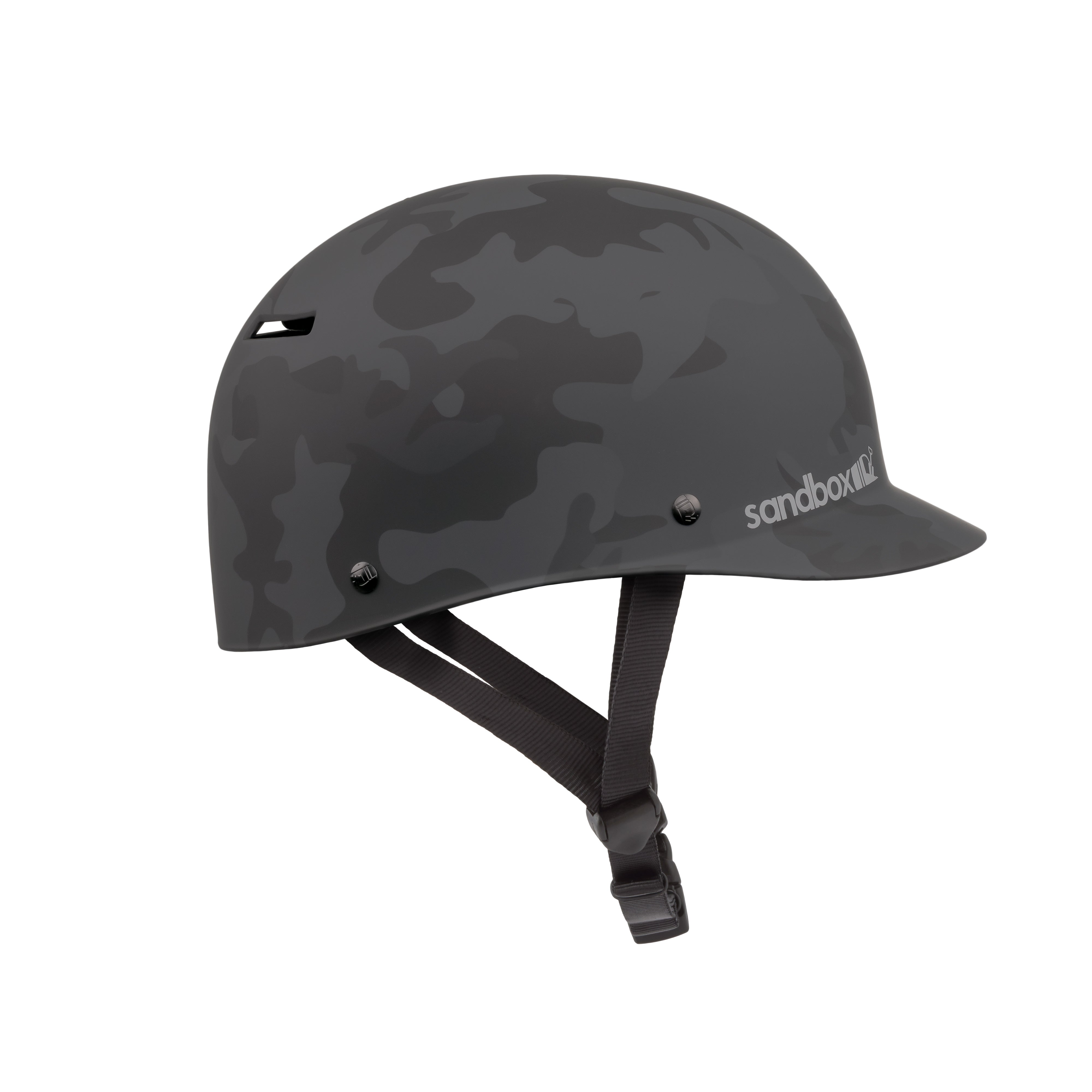 Sandbox Classic 2.0 Street Helmet– 88 Gear