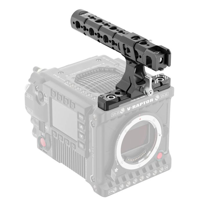 top_handle_pro_v2___8sinn_nato