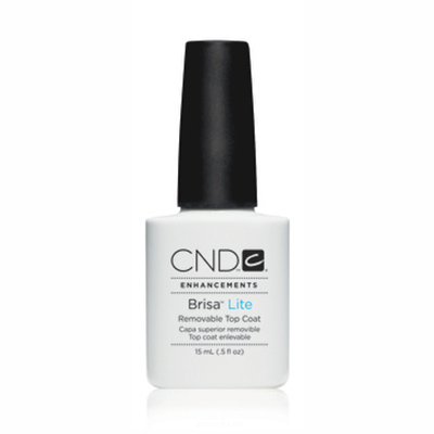 CND ブリザライト ベース トップ CND ブリザライト ベース トップ CND