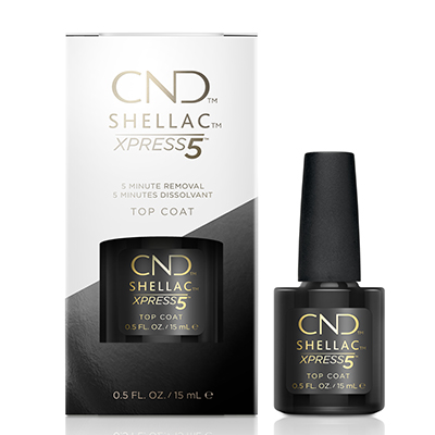 CND（シーエヌディー）/製品一覧/Shellac（シェラック）/シェラック