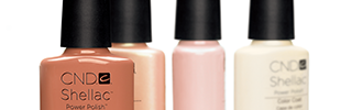 CND（シーエヌディー）/製品一覧/Shellac（シェラック）/シェラック