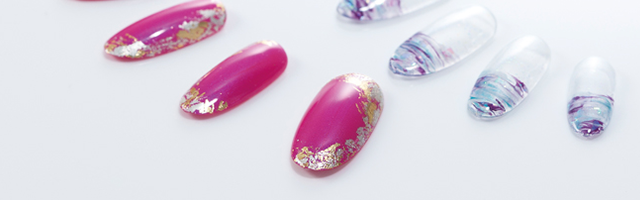 CND（シーエヌディー）/製品一覧/Shellac（シェラック）｜サロン用