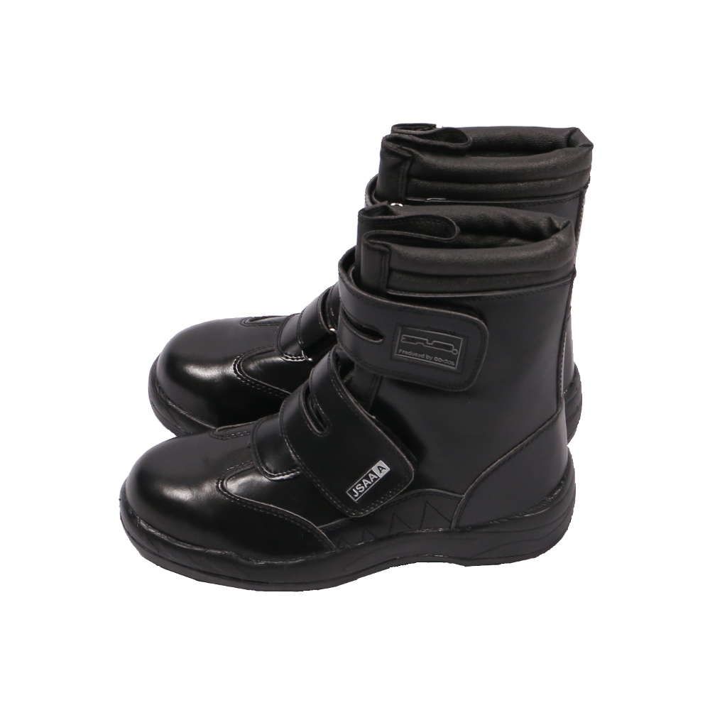 マジックブーツ | 製品情報 | CO-COS：ユニフォームと作業用品のコーコス